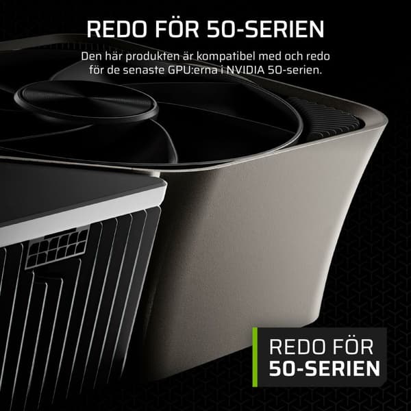 Virtalähde Corsair CP-9020293-EU ATX 850 W 80 Plus Gold