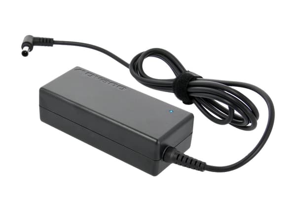 Virtalähde-laturi 42W Samsungille 14v 3a 6.5x4.4