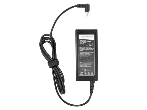 Virtalähde-laturi 42W Samsungille 14v 3a 6.5x4.4