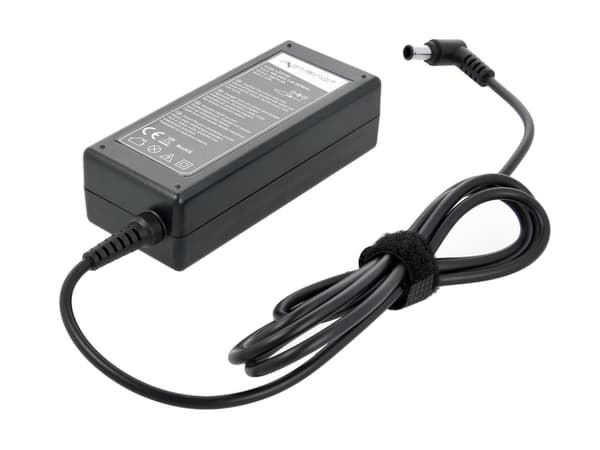 Virtalähde-laturi 42W Samsungille 14v 3a 6.5x4.4