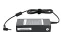 Miniatyrbild 3 av 6: Nätadapter 72W för LCD 12v 6a 5.5x2.5mm