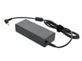 Miniatyrbild 4 av 6: Nätadapter 72W för LCD 12v 6a 5.5x2.5mm