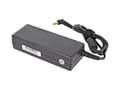 Miniatyrbillede 4 af 6: Strømforsyningsoplader 60W til LCD 12v 5a 5,5x2,5mm