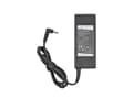 Miniatyrbillede 6 af 6: Strømforsyningsoplader 60W til LCD 12v 5a 5,5x2,5mm