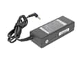 Miniatyrbillede 2 af 6: Strømforsyningsoplader 60W til LCD 12v 5a 5,5x2,5mm