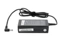 Miniatyrbillede 3 af 6: Strømforsyningsoplader 48W til LG Flaton 12v 4a 6.5x4.4