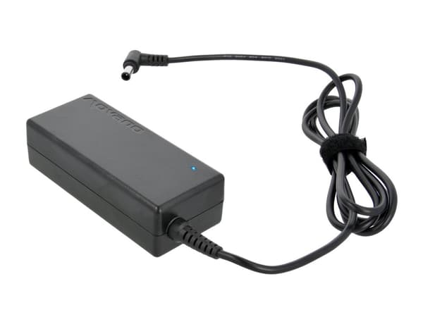 Strømforsyningsoplader 48W til LG Flaton 12v 4a 6.5x4.4