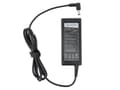 Miniatyrbillede 5 af 6: Strømforsyningsoplader 48W til LG Flaton 12v 4a 6.5x4.4