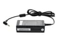 Miniatyrbillede 3 af 6: Strømforsyningsoplader 48W til LCD 12v 4a 5,5x2,5mm