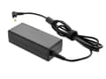 Miniatyrbillede 4 af 6: Strømforsyningsoplader 48W til LCD 12v 4a 5,5x2,5mm