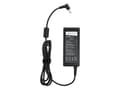 Miniatyrbillede 5 af 6: Strømforsyningsoplader 48W til LCD 12v 4a 5,5x2,5mm