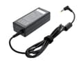 Miniatyrbillede 2 af 6: Strømforsyningsoplader 48W til LCD 12v 4a 5,5x2,5mm
