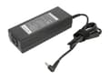 Miniatyrbillede 3 af 7: Strømforsyningsoplader 120W til LCD 12v 10a 5,5x2,5mm