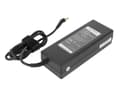 Miniatyrbillede 2 af 7: Strømforsyningsoplader 120W til LCD 12v 10a 5,5x2,5mm