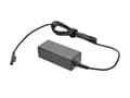 Miniatyrbillede 4 af 6: 24W strømforsyning til Microsoft Tablet 15v 1.6a multiben