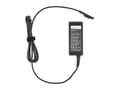 Miniatyrbillede 5 af 6: 24W strømforsyning til Microsoft Tablet 15v 1.6a multiben