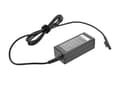 Miniatyrbillede 2 af 6: 24W strømforsyning til Microsoft Tablet 15v 1.6a multiben