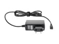 Miniatyrbillede 3 af 6: 10W oplader til Lenovo Tab 2 5.2v 2a microUSB