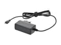 Miniatyrbillede 4 af 6: 10W oplader til Lenovo Tab 2 5.2v 2a microUSB