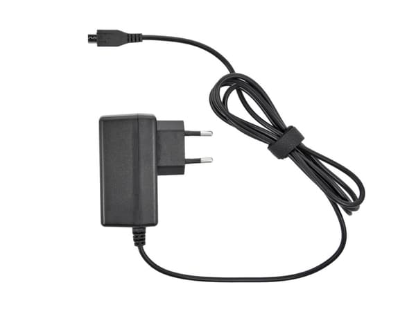 10W oplader til Lenovo Tab 2 5.2v 2a microUSB