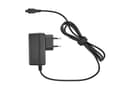 Miniatyrbillede 5 af 6: 10W oplader til Lenovo Tab 2 5.2v 2a microUSB