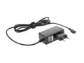Miniatyrbillede 2 af 6: 10W oplader til Lenovo Tab 2 5.2v 2a microUSB