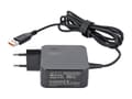 Miniatyrbillede 3 af 6: 40W oplader til Lenovo Yoga 3 4 20v 2a