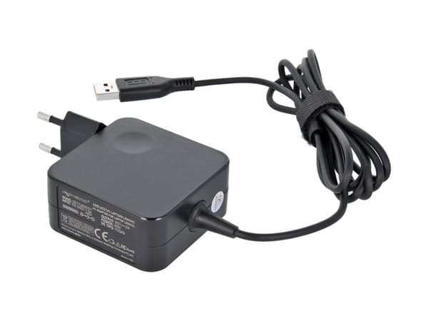 40W oplader til Lenovo Yoga 3 4 20v 2a