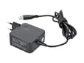 Miniatyrbillede 4 af 6: 40W oplader til Lenovo Yoga 3 4 20v 2a
