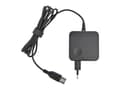 Miniatyrbillede 5 af 6: 40W oplader til Lenovo Yoga 3 4 20v 2a