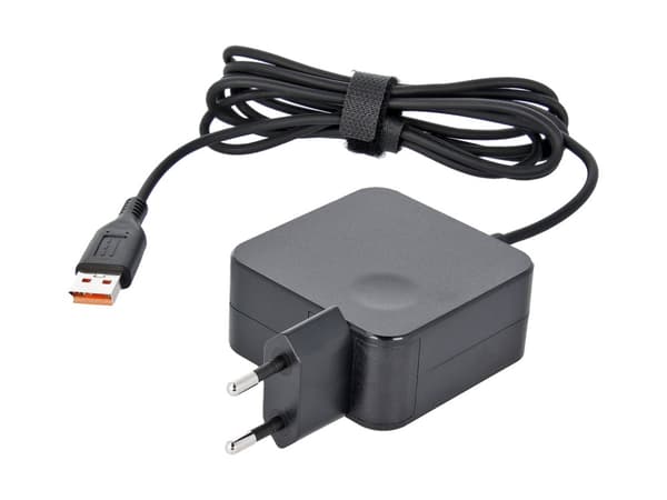 40W oplader til Lenovo Yoga 3 4 20v 2a