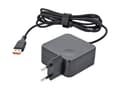 Miniatyrbillede 2 af 6: 40W oplader til Lenovo Yoga 3 4 20v 2a
