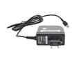 Miniatyrbillede 3 af 5: 36W oplader til Lenovo Helix 2 12v 3a 7,5x2,9mm