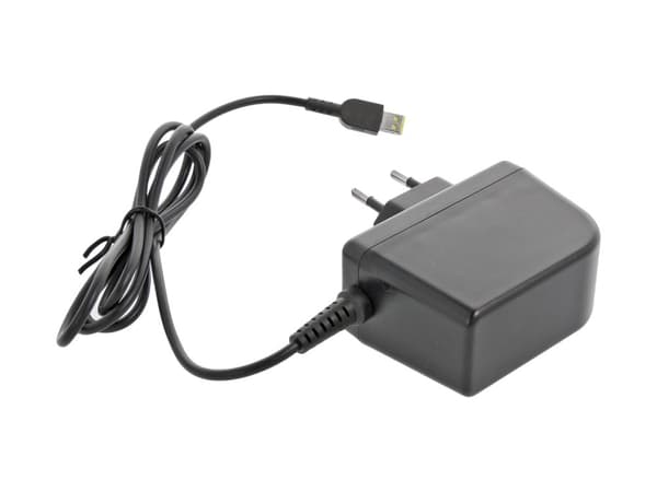 36W oplader til Lenovo Helix 2 12v 3a 7,5x2,9mm