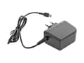 Miniatyrbillede 4 af 5: 36W oplader til Lenovo Helix 2 12v 3a 7,5x2,9mm