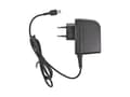 Miniatyrbillede 5 af 5: 36W oplader til Lenovo Helix 2 12v 3a 7,5x2,9mm
