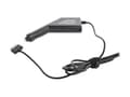 Miniatyrbillede 3 af 5: Biloplader til Asus 15v 1.2a 40-benet