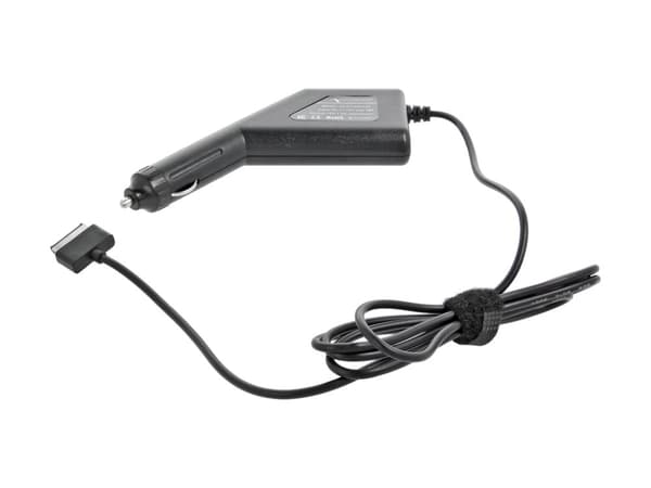 Biloplader til Asus 15v 1.2a 40-benet