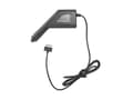 Miniatyrbillede 5 af 5: Biloplader til Asus 15v 1.2a 40-benet