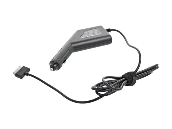 Biloplader til Asus 15v 1.2a 40-benet