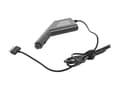 Miniatyrbillede 2 af 5: Biloplader til Asus 15v 1.2a 40-benet