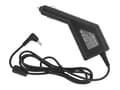 Miniatyrbillede 3 af 5: Biloplader til Fujitsu 20v 4.5a 5.5x2.5