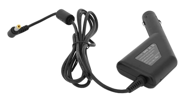 Biloplader til Fujitsu 20v 4.5a 5.5x2.5