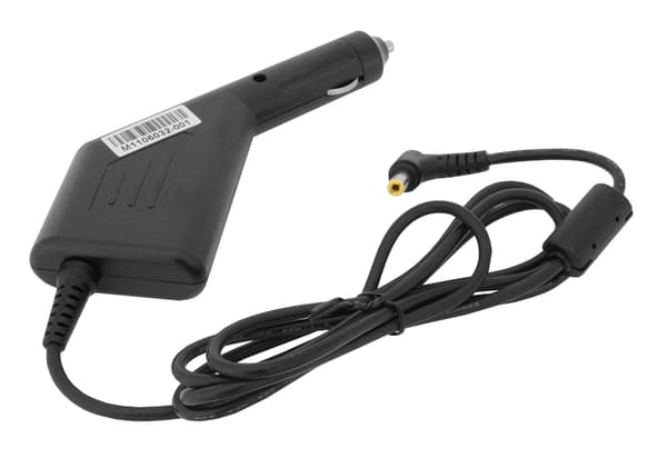 Biloplader til Fujitsu 20v 4.5a 5.5x2.5