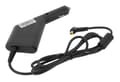 Miniatyrbillede 2 af 5: Biloplader til Fujitsu 20v 4.5a 5.5x2.5