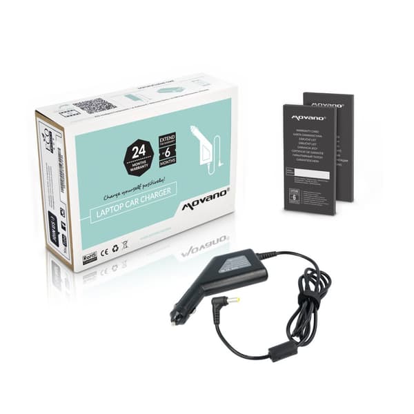 Autolaturi Asusille 90W 19v 4.74a 5.5x2.5