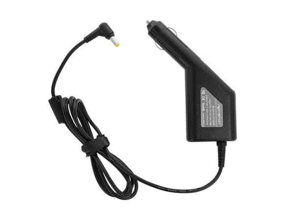 Biloplader til Asus 65W 19v 3.42a 5.5x2.5
