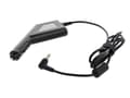 Miniatyrbillede 4 af 5: Biloplader til Asus 65W 19v 3.42a 5.5x2.5