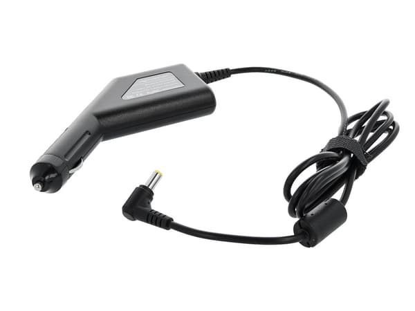 Biloplader til Asus 65W 19v 3.42a 5.5x2.5