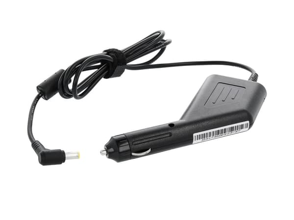 Biloplader til Asus 65W 19v 3.42a 5.5x2.5